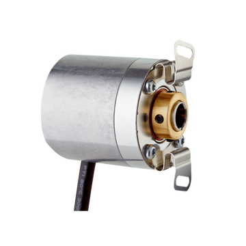 Sick Incremental Encoder DLS40E-BDGV0400 SICK Photoelectric Encoder (Industrial PCB Accessories)