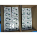 /msite/products/detail/productid/57641685/id/667570.html