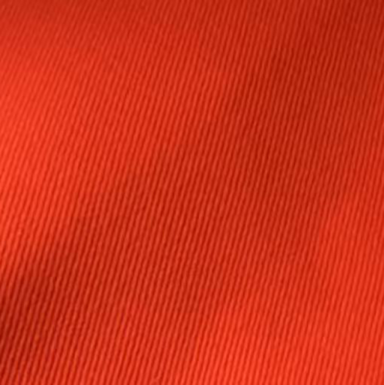 Eco-Friendly TC Fabric