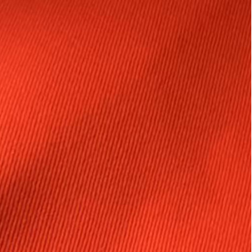 Tela suave 65 35 para uso en moda