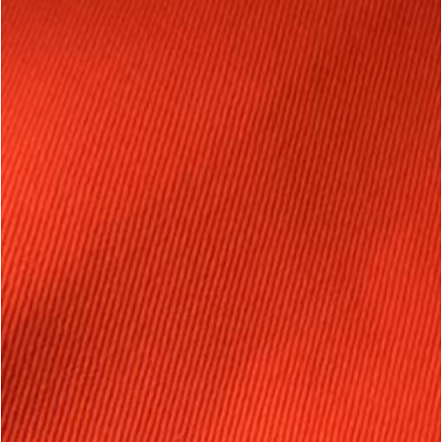 Tela suave 65 35 para uso en moda