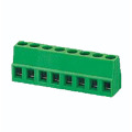 PCB Screw Terminal Block Pitch:5.0/5.08