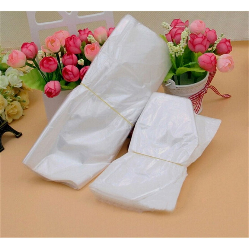 Stand Up Pouch Bags Wholesale