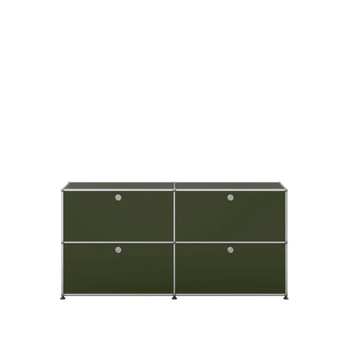 Living Room Furniture Design Minimalist Storage Cabinet