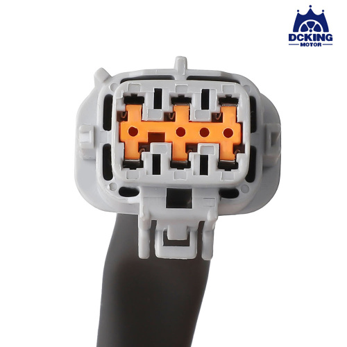 Premium Window lift Motor for Vehicles