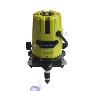 360 Laser Level Reviews and Buying Guide