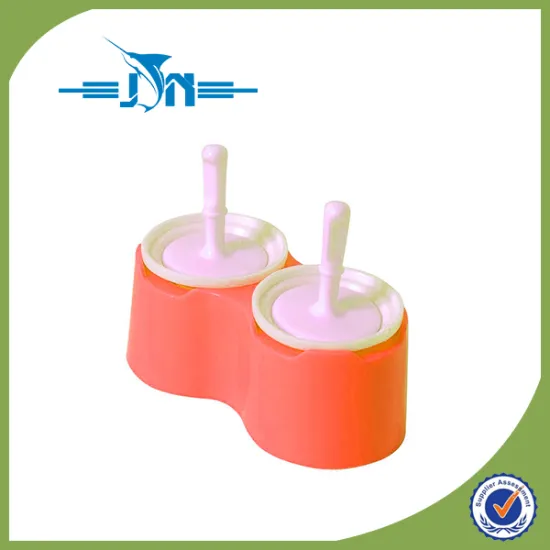 Hot selling Popsicle Molds with CE certificate