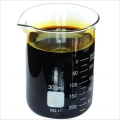 /msite/products/detail/productid/63228926/id/1520103.html