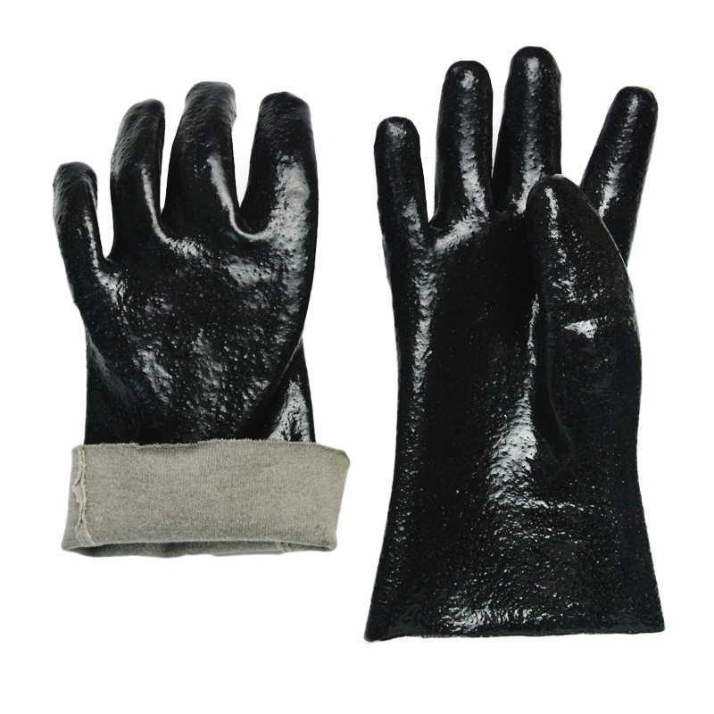 ShuBee Ugly Gloves w/o Cuff
