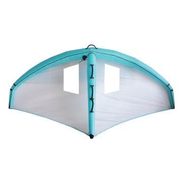 Lá lướt cánh bơm hơi chất lượng cao cho lướt ván gió và Kites