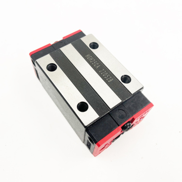 Factory Manufacture Heavy Duty Slide Rail Systems for Sliding Doors