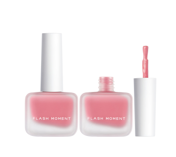 Natural Light Private Label Liquid Blush for Lasting Brightening Effect