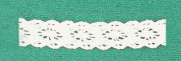 cotton lace fabric for sale,cotton lace fabric for sale,fine crochet cotton lace