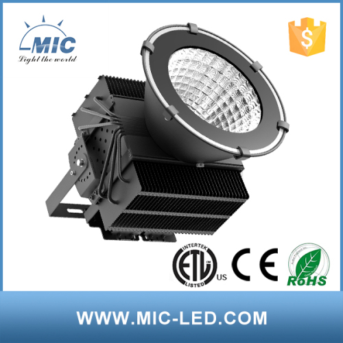 SHENZHEN supplier wholesale 500w led floodlight outdoor