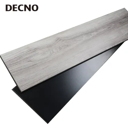 8mm  HDF Waterproof Laminate Flooring
