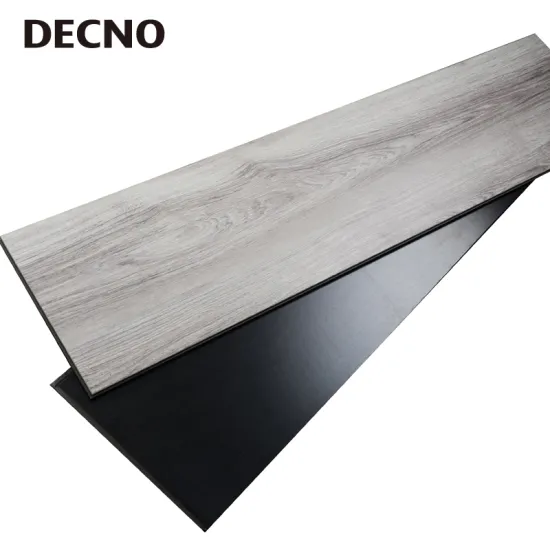 12mm HDF Water-proof Laminate Flooring for bathroom