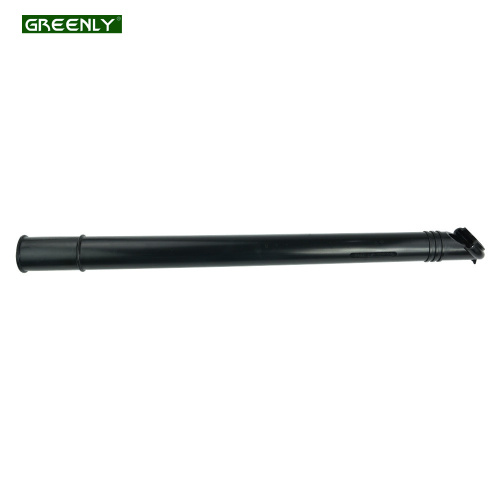 N281015 Tube de graines en plastique pour John Deere