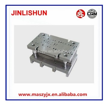 OEM precision stamping die stamping mould by ISO 9001certified