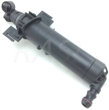 Aktuator Sub-Assy-Scheinwerfer-Waschdüse für A5 8T0955101B 8T0955102B