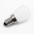 Bulb 2W E14 LED Refrigerator Bulb Light Refrigeration Lamp LED lights