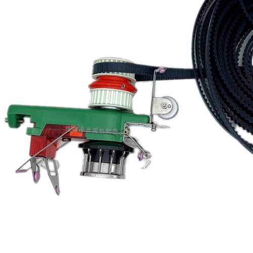 RIFULL Knitting Circular Machine Timing TT5 Belt
