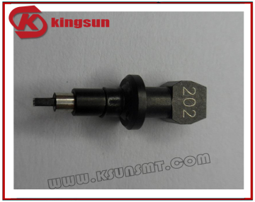 YAMAHA YG200 202 X-Medium Nozzle