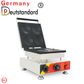 Handelspfannkuchenmaschine mit CER NP-551