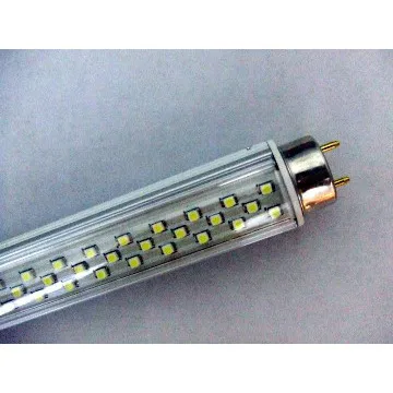 hotsell led animal tube