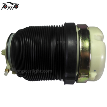 Remanufactured rear air suspension for Audi A6 Allroad quattro Avant 2005-2012 shock absorber