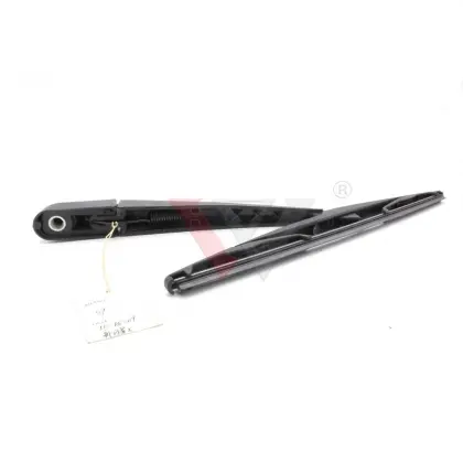 Rear Wiper Arm With Blade for Renault Clio 09-
