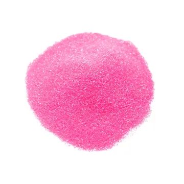 CNMI Glitter Powder for Epoxy Resin, Nail Polish, Eye Shadow, and Paint Dye