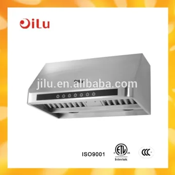 American style hot sale wall mounted Range Hood