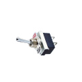 UL Quality 10A Automotive Toggle Switches