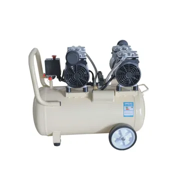 mobile air compressor hose