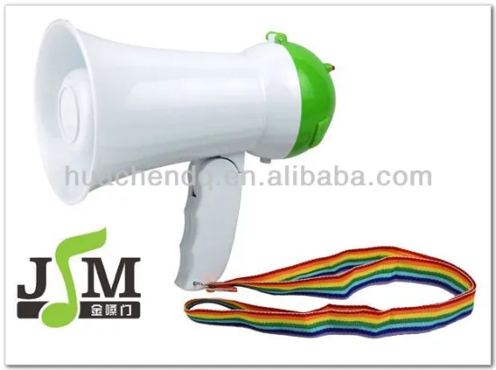 Wireless MIni Recording Speaker