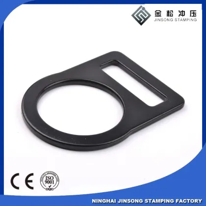 d ring screw d ring with clamp welded d ring