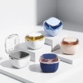 /msite/products/detail/productid/68279924/id/1516574.html