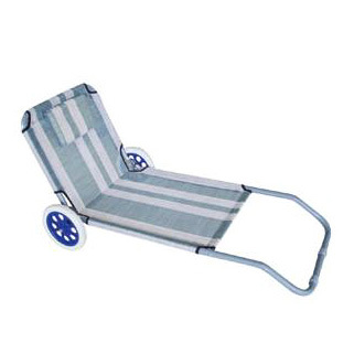 Beach Chair