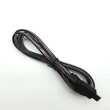 TYPE-C 15WFast Charging Cable