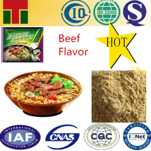 Beef Powder/beef Flavor Powder/beef Aroma Powder, High Quality Beef