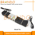 /msite/products/detail/productid/59540634/id/186248.html