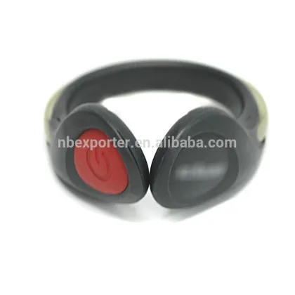 Hot selling Running Shoe Safty best light running shoes