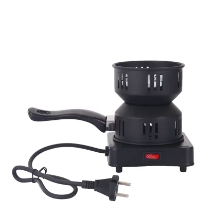 Wholesale Black Kitchen Appliances and BBQ Equipment