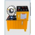 /msite/products/detail/productid/68319561/id/1511972.html