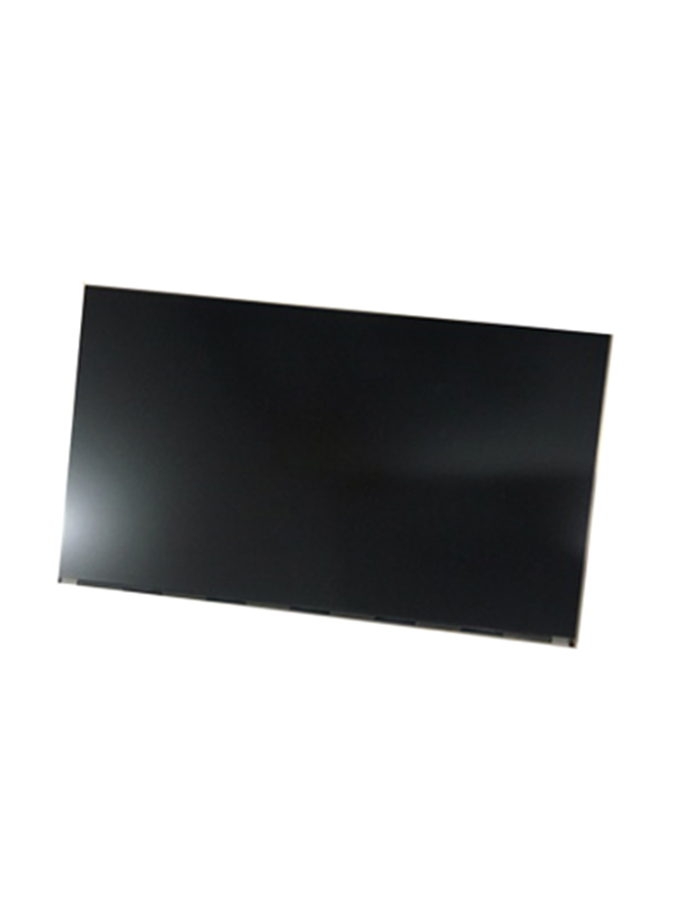 N116BCA-EA1 Innolux 11.6 بوصة TFT-LCD