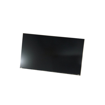 N116BCA-EA1 इनोलक्स 11.6 इंच TFT-LCD