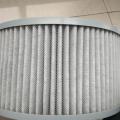 /msite/products/detail/productid/56348946/id/658454.html