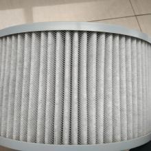 Rete filtro aria in maglia di nylon PE