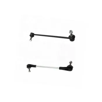Stabilizer Sway Bar Link for BMW F20/F21/F22/F23/F30/F32