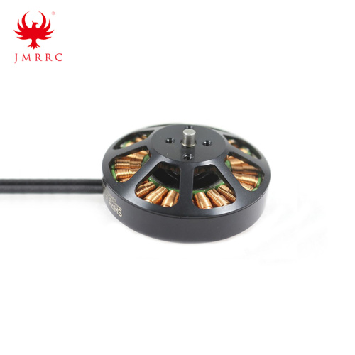 5008 6S 240KV/300KV 브러시리스 드론 모터 JMRRC